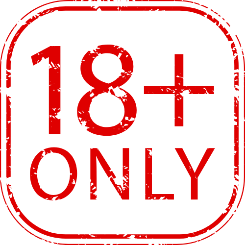 Lunacandyy1323